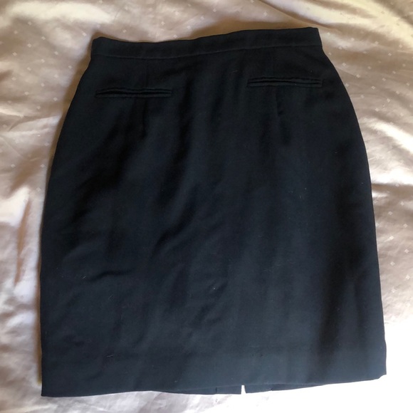 Pencil skirt - Picture 1 of 2